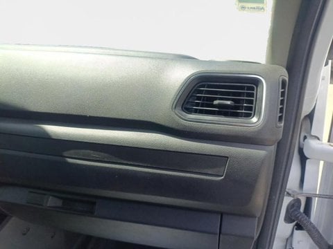 Voitures D'occasion À Avignon | Renault Master Plancb F3500 L2H2 2.3 Dci 135Ch Confort Euro6