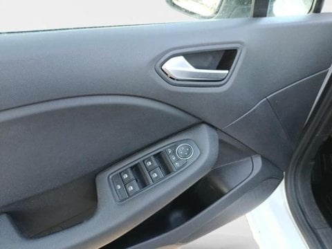 Voitures D'occasion À Avignon | Renault Clio 1.0 Eco-G 100Ch Evolution - 24