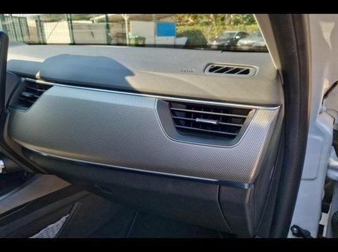 Voitures D'occasion À Avignon | Renault Arkana 1.3 Tce 140Ch Fap Intens Edc -21B