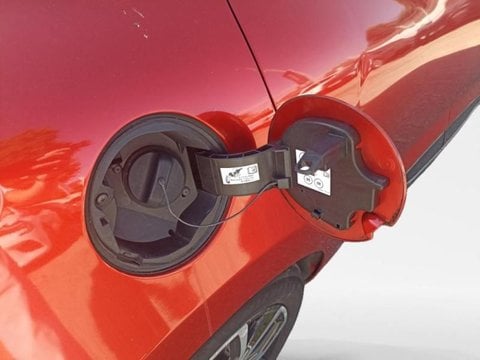 Voitures D'occasion À Avignon | Renault Clio 0.9 Tce 90Ch Energy Intens 5P Euro6C
