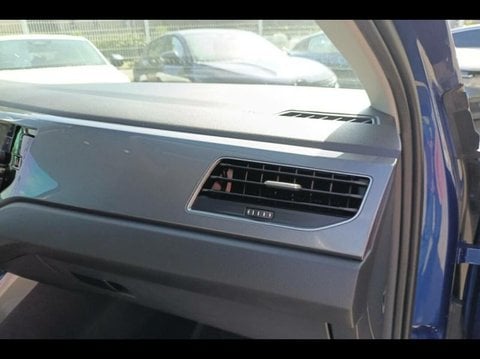 Voitures D'occasion À Avignon | Volkswagen Polo 1.5 Tsi 150Ch R-Line Exclusive Dsg7 Euro6D-T