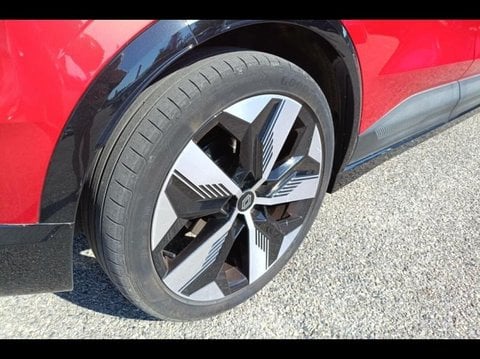 Voitures D'occasion À Avignon | Renault Mégane Megane E-Tech Electric Ev60 220Ch Techno Super C...