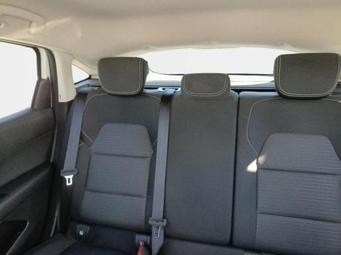 Voitures D'occasion À Avignon | Renault Arkana 1.6 E-Tech 145Ch Full Hybrid Evolution -23