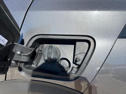 Voitures D'occasion À Avignon | Peugeot 2008 1.2 Puretech 130Ch S&S Allure Pack