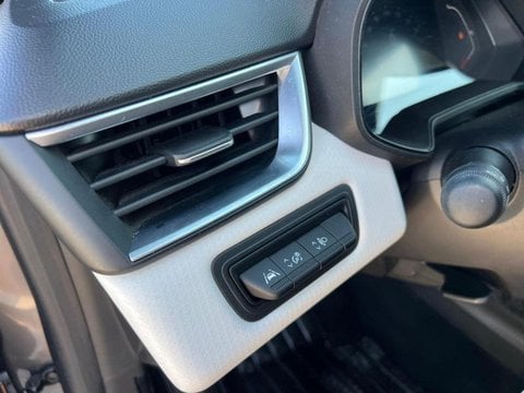 Voitures D'occasion À Avignon | Renault Clio 1.0 Tce 90Ch Techno