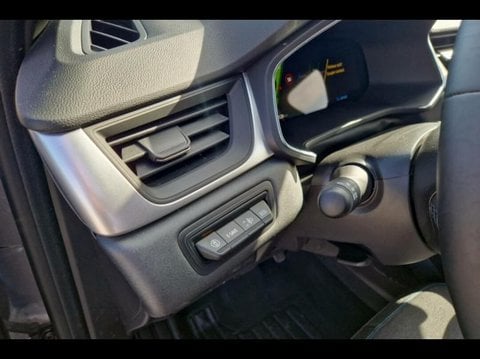 Voitures D'occasion À Avignon | Renault Symbioz 1.6 E-Tech Full Hybrid 145Ch Evolution