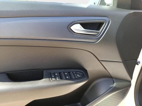 Voitures D'occasion À Avignon | Renault Arkana 1.6 E-Tech 145Ch Full Hybrid Evolution -23
