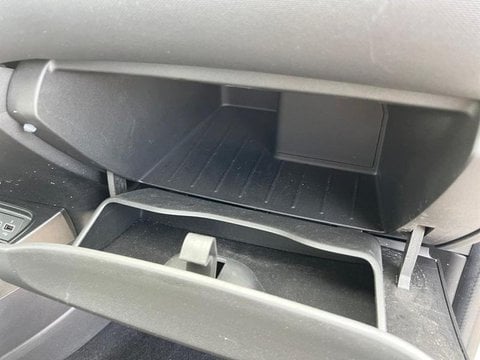 Voitures D'occasion À Avignon | Renault Twingo 1.0 Sce 65Ch Equilibre