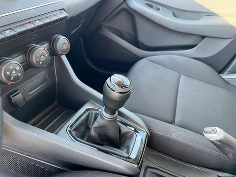 Voitures D'occasion À Avignon | Renault Clio 1.0 Sce 65Ch Evolution