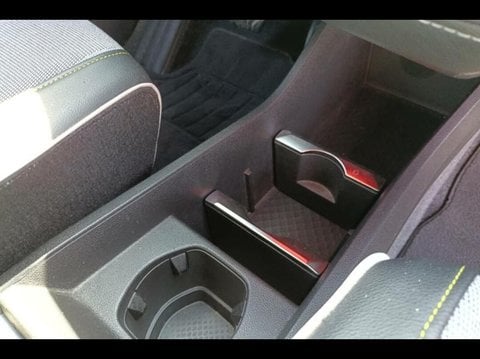 Voitures D'occasion À Avignon | Renault Mégane Megane E-Tech Electric Ev60 220Ch Techno Optimum...