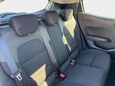 Voitures D'occasion À Avignon | Renault Clio 1.0 Sce 65Ch Evolution