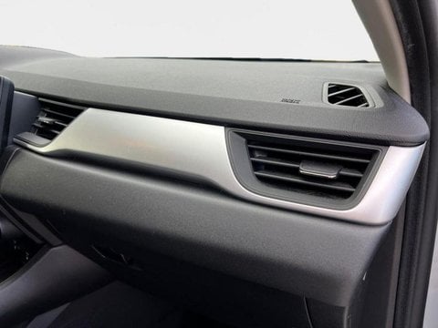 Voitures D'occasion À Avignon | Renault Captur 1.0 Eco-G 100Ch Evolution