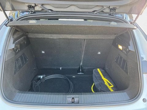 Voitures D'occasion À Avignon | Renault Mégane Megane E-Tech Electric Ev60 220Ch Techno Super C...
