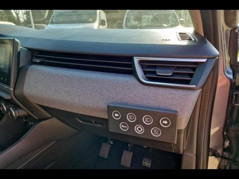 Voitures D'occasion À Avignon | Renault Clio 1.5 Blue Dci 100Ch Evolution - 24