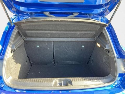 Voitures D'occasion À Avignon | Renault Clio 1.0 Tce 90Ch Esprit Alpine - 24