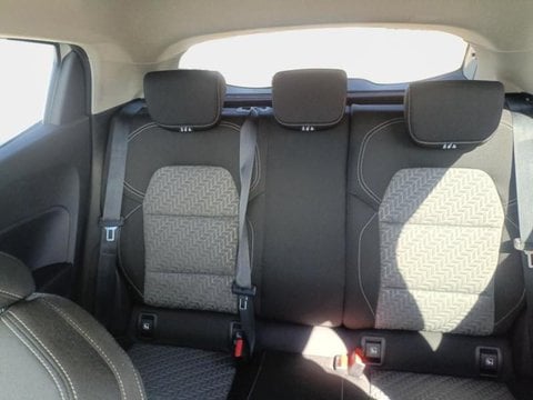 Voitures D'occasion À Avignon | Renault Clio 1.0 Tce 100Ch Evolution Gpl