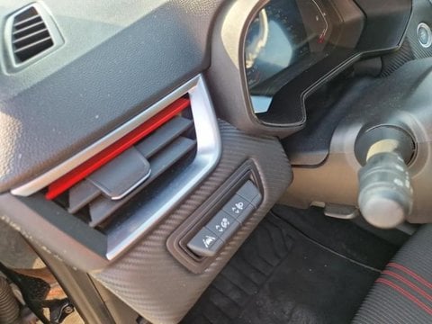 Voitures D'occasion À Avignon | Renault Clio 1.3 Tce 140Ch Rs Line
