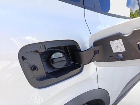 Voitures D'occasion À Avignon | Renault Arkana 1.6 E-Tech 145Ch Full Hybrid Evolution -23