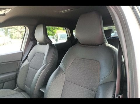 Voitures D'occasion À Avignon | Renault Captur 1.3 Tce 160Ch Fap Rive Gauche Edc