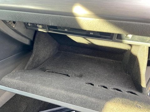 Voitures D'occasion À Avignon | Volkswagen Golf 1.5 Tsi Evo 130Ch Confortline Euro6D-T 5P