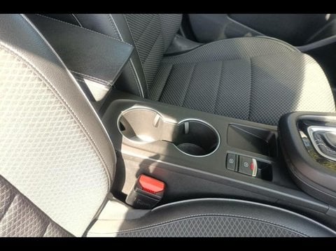 Voitures D'occasion À Avignon | Renault Arkana 1.3 Tce Mild Hybrid 160Ch Techno Edc -22