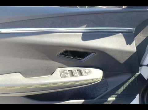 Voitures D'occasion À Avignon | Renault Mégane Megane E-Tech Electric Ev60 220Ch Techno Optimum...