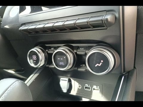 Voitures D'occasion À Avignon | Renault Clio 1.6 E-Tech 145Ch Full Hybrid Esprit Alpine - 24
