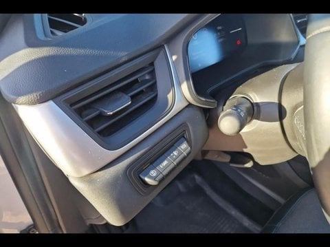 Voitures D'occasion À Avignon | Renault Symbioz 1.6 E-Tech Full Hybrid 145Ch Evolution