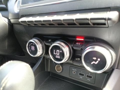 Voitures D'occasion À Avignon | Renault Arkana 1.3 Tce Mild Hybrid 140Ch Evolution Edc -22