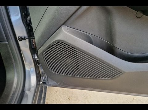 Voitures D'occasion À Avignon | Renault Clio 1.0 Tce 90Ch Esprit Alpine - 24