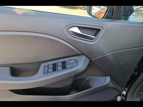 Voitures D'occasion À Avignon | Renault Clio 1.5 Blue Dci 100Ch Evolution - 24