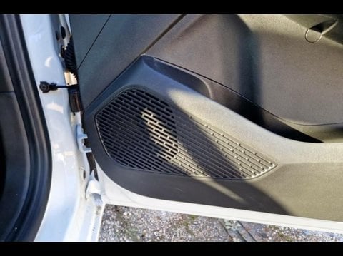 Voitures D'occasion À Avignon | Renault Clio 1.0 Tce 100Ch Evolution Gpl