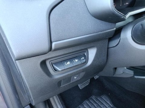 Voitures D'occasion À Avignon | Renault Zoe E-Tech Equilibre Charge Normale R110 Achat Intégral...