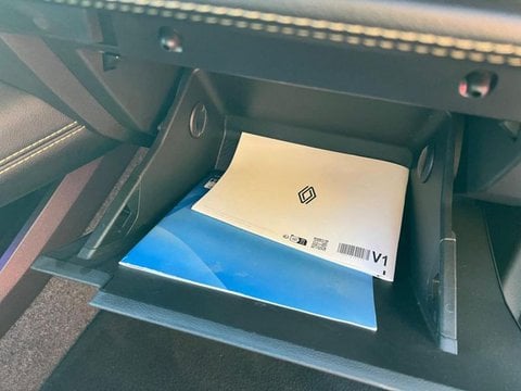 Voitures D'occasion À Avignon | Renault Mégane Megane E-Tech Electric Ev60 220Ch Techno Super C...
