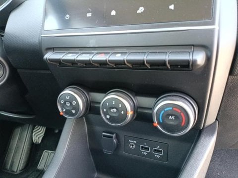 Voitures D'occasion À Avignon | Renault Clio 1.0 Tce 90Ch Equilibre
