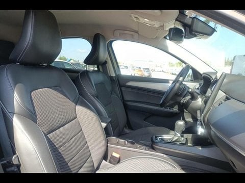 Voitures D'occasion À Avignon | Renault Arkana 1.3 Tce Mild Hybrid 160Ch Techno Edc -22