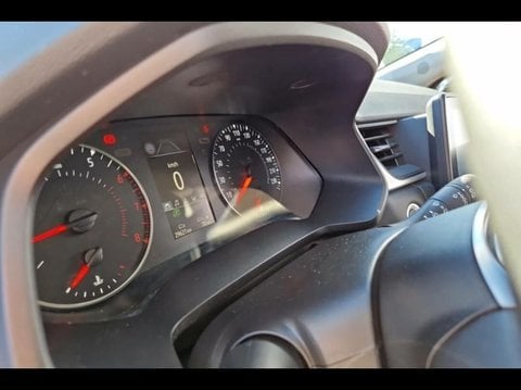 Voitures D'occasion À Avignon | Renault Captur 1.0 Tce 90Ch Evolution