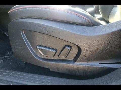 Voitures D'occasion À Avignon | Renault Captur 1.6 E-Tech Hybride Rechargeable 160Ch Initiale Pa...