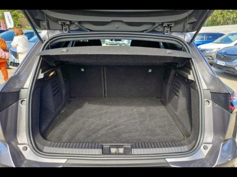 Voitures D'occasion À Avignon | Renault Symbioz 1.6 E-Tech Full Hybrid 145Ch Evolution