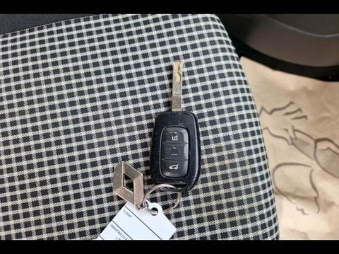 Voitures D'occasion À Avignon | Renault Twingo E-Tech Electric Authentic R80 Achat Intégral