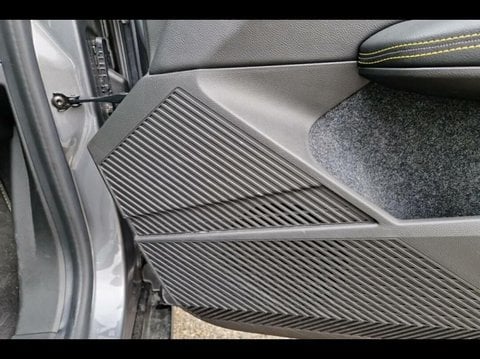 Voitures D'occasion À Avignon | Renault Mégane Megane E-Tech Electric Ev60 220Ch Equilibre Opti...