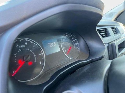 Voitures D'occasion À Avignon | Renault Express Van 1.5 Blue Dci 75Ch Confort 22