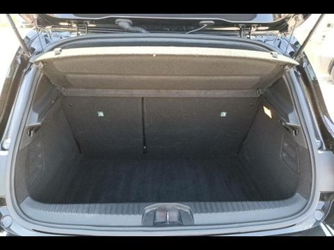 Voitures D'occasion À Avignon | Renault Clio 1.6 E-Tech Hybride 140Ch Limited -21N