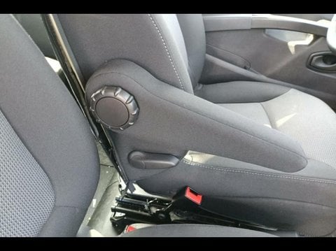 Voitures D'occasion À Avignon | Renault Trafic Combi L2 2.0 Blue Dci 150Ch S&S Zen 8 Places E6E