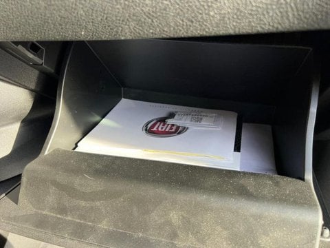 Voitures D'occasion À Avignon | Fiat 500X 1.3 Firefly Turbo T4 150Ch Sport Dct