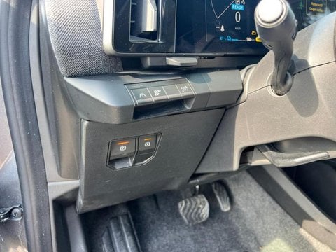 Voitures D'occasion À Avignon | Renault Mégane Megane E-Tech Electric Ev60 130Ch Evolution Er S...
