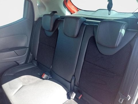 Voitures D'occasion À Avignon | Renault Clio 0.9 Tce 90Ch Energy Intens 5P Euro6C