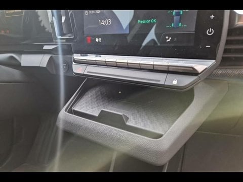 Voitures D'occasion À Avignon | Renault Mégane Megane E-Tech Electric Ev40 130Ch Equilibre Stan...