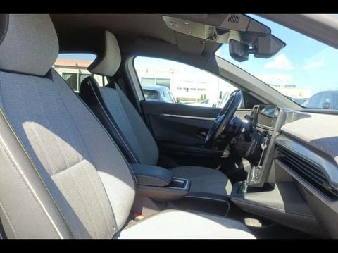 Voitures D'occasion À Avignon | Renault Mégane Megane E-Tech Electric Ev60 220Ch Techno Optimum...