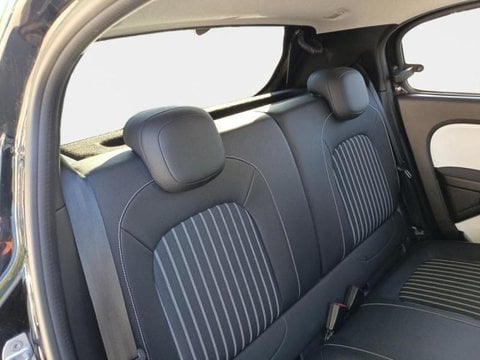 Voitures D'occasion À Avignon | Renault Twingo E-Tech Electric Techno R80 Achat Intégral